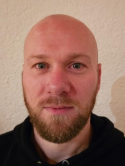 Avatar Bild für Bjoern Nofftz