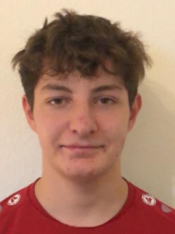 Avatar Bild für Tom Westphal