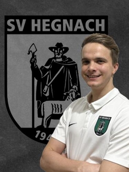 Avatar Bild für Benjamin Seeger