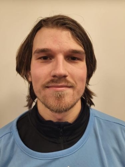 Avatar Bild für Leandro Grunwald