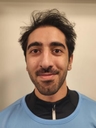Avatar Bild für Profilbild