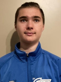 Avatar Bild für Florian Schulz