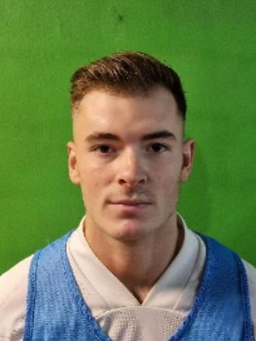 Avatar Bild für Melvin Ridder