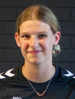 Avatar Bild für Lena Mozer