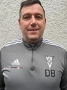 Avatar Bild für Profilbild