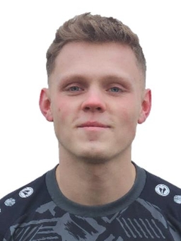 Avatar Bild für Lukas Zimmer