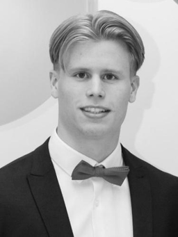 Avatar Bild für Cedric Grün