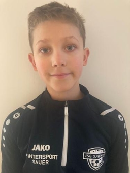 Avatar Bild für Valentin Hübner
