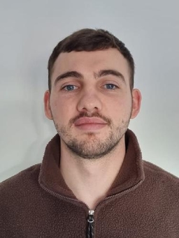 Avatar Bild für Jonas Stockmann