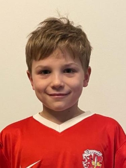 Avatar Bild für Luca Rink