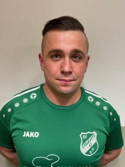 Avatar Bild für Marek Schönfelder