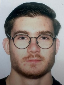 Avatar Bild für Maximilian Zinn