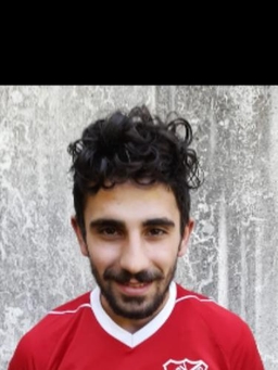 Avatar Bild für Diyar Yildirim
