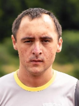 Avatar Bild für Daniel Kurz