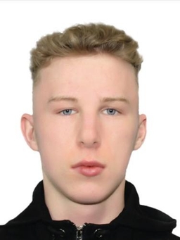 Avatar Bild für Maksim Sheshukov