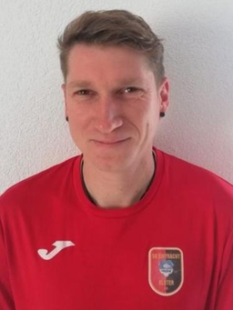 Avatar Bild für Dennis Krüger