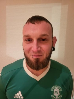 Avatar Bild für Michel Kunath