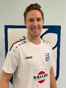 Avatar Bild für Jonas Preuß