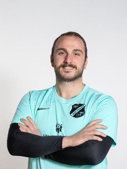 Avatar Bild für Ertan Demirci