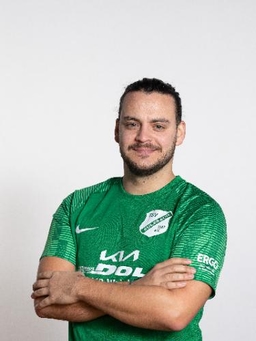 Avatar Bild für Sebastian Pollmann