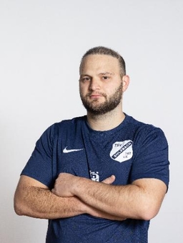 Avatar Bild für Egzan Sopa