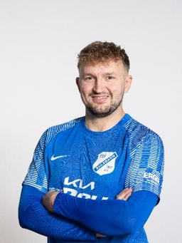 Avatar Bild für Artur Gugenheimer