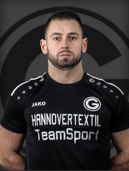 Avatar Bild für Vedad Banda