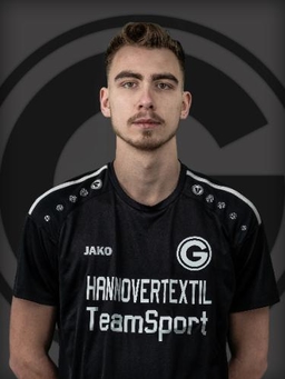 Avatar Bild für Leon Weber