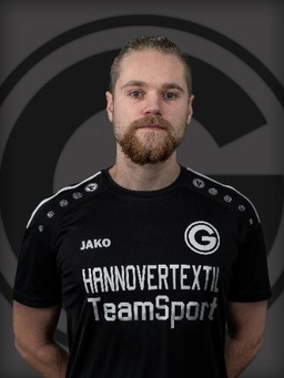 Avatar Bild für Lukas Wehrmann