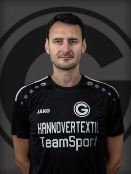 Avatar Bild für Tibor Kohlheb
