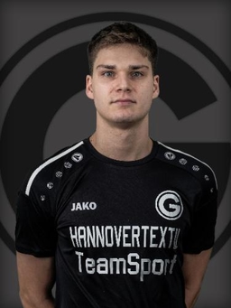 Avatar Bild für Thaddäus Kempa