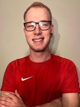 Avatar Bild für Lars Klocke