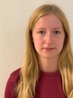 Avatar Bild für Sheyla Saul