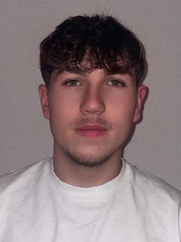 Avatar Bild für Nico Faber