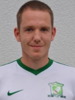 Avatar Bild für Hannes Weinberg