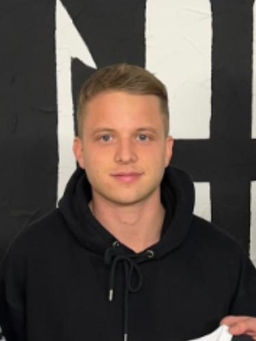 Avatar Bild für Tim Falk