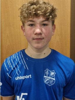 Avatar Bild für Rajk Burmeister