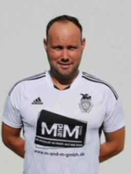 Avatar Bild für Stephan Rotthoff