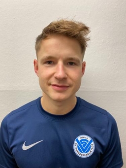 Avatar Bild für Tom Heifez