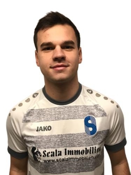 Avatar Bild für Leon Sitz