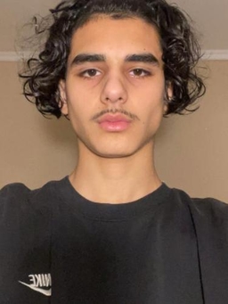 Avatar Bild für Hamza Ismail
