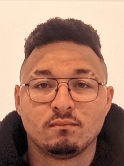 Avatar Bild für Jeremy Christian Etienne Echendu