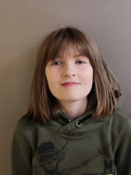 Avatar Bild für Lea-Sophie Bubel