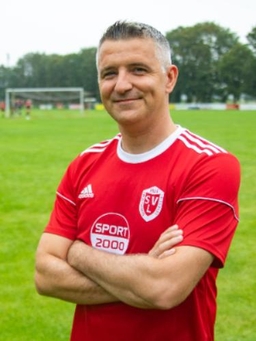 Avatar Bild für Wilke Pohlmann