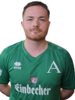 Avatar Bild für Nikita Marusenko