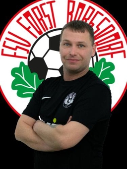 Avatar Bild für Sebastian Ilmert