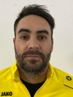 Avatar Bild für Rino Saggiomo