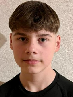 Avatar Bild für Alexander Korfee