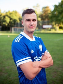 Avatar Bild für Nico Hellmann