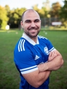 Avatar Bild für Profilbild
